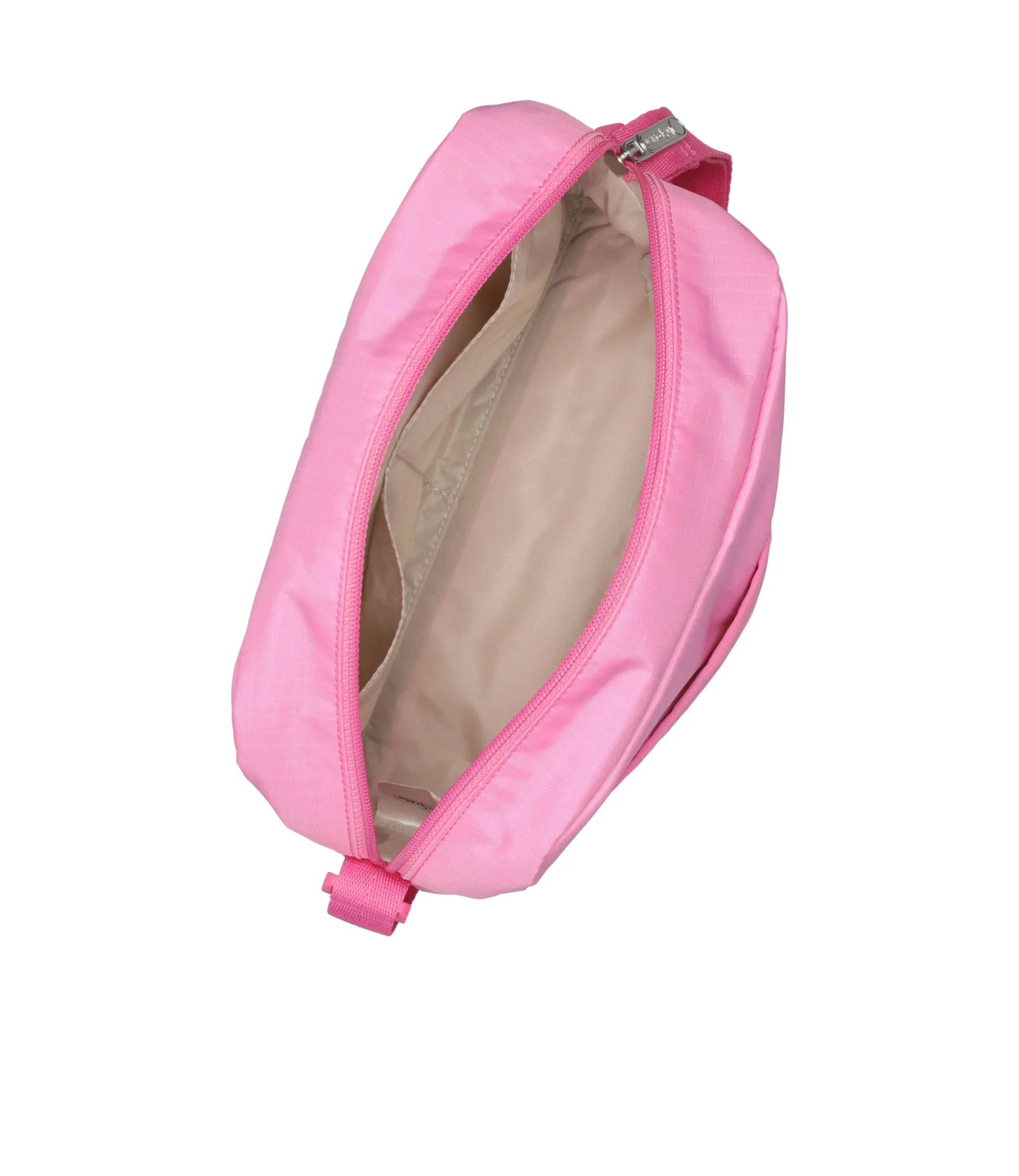 Daniella Crossbody-LeSportsac Discount