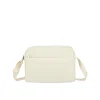 Daniella Crossbody-LeSportsac Fashion