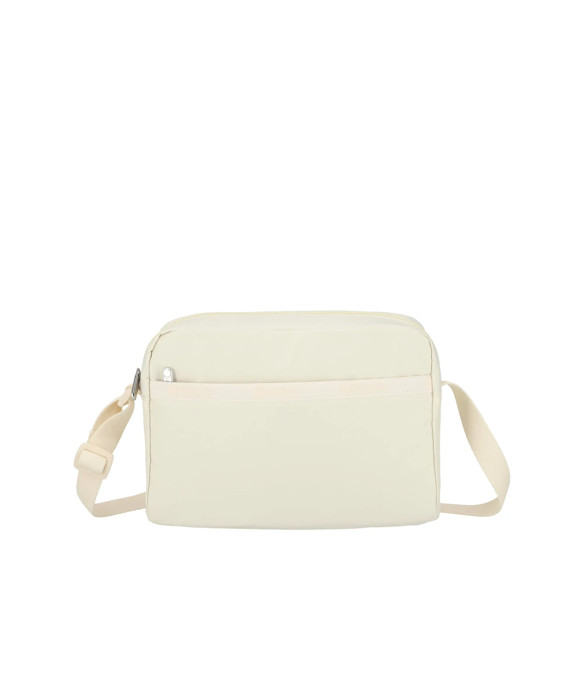 Daniella Crossbody-LeSportsac Fashion