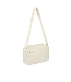 Daniella Crossbody-LeSportsac Fashion