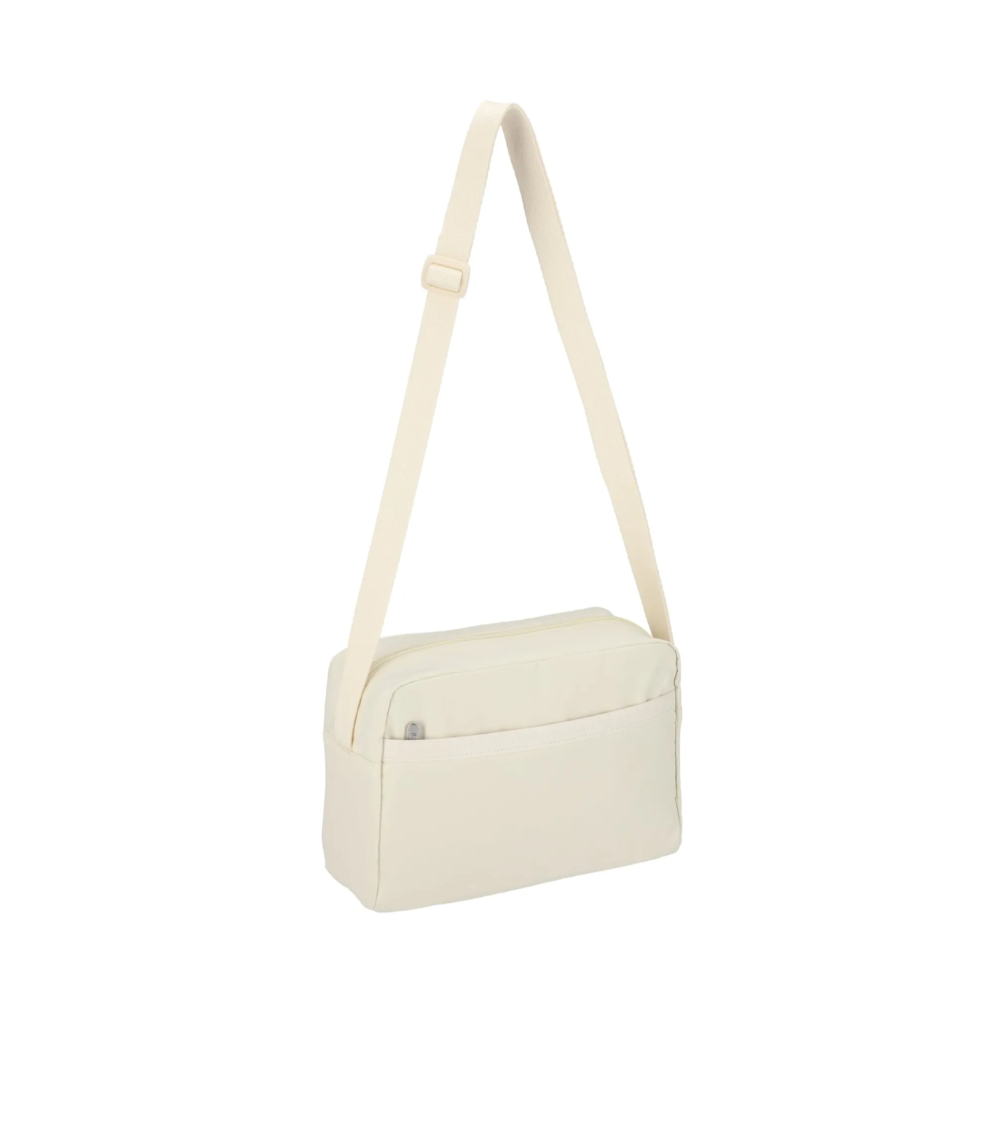 Daniella Crossbody-LeSportsac Fashion