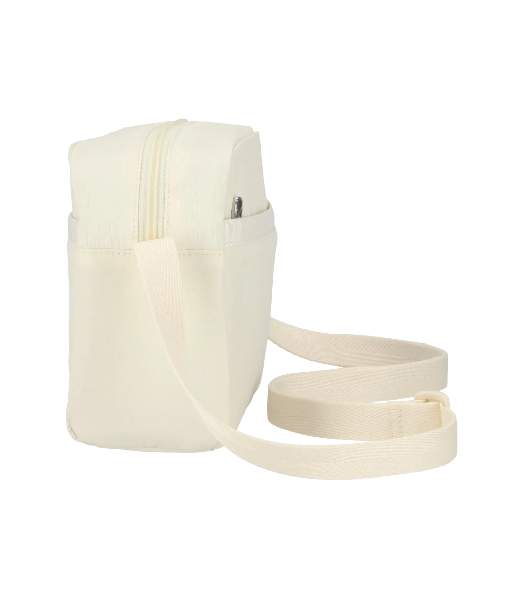 Daniella Crossbody-LeSportsac Fashion