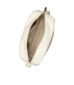 Daniella Crossbody-LeSportsac Fashion