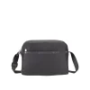 Daniella Crossbody-LeSportsac Cheap
