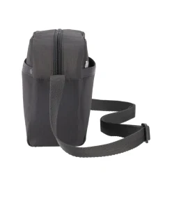 Daniella Crossbody-LeSportsac Cheap