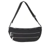 Della Luna-LeSportsac Cheap