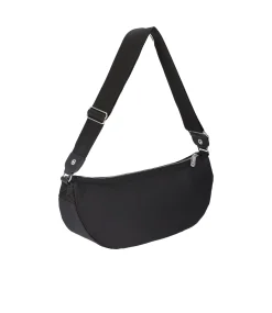 Della Luna-LeSportsac Cheap