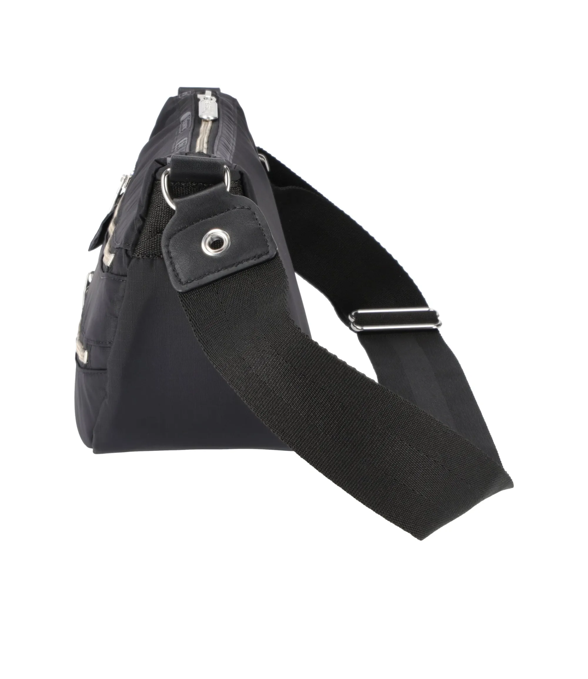 Della Luna-LeSportsac Cheap