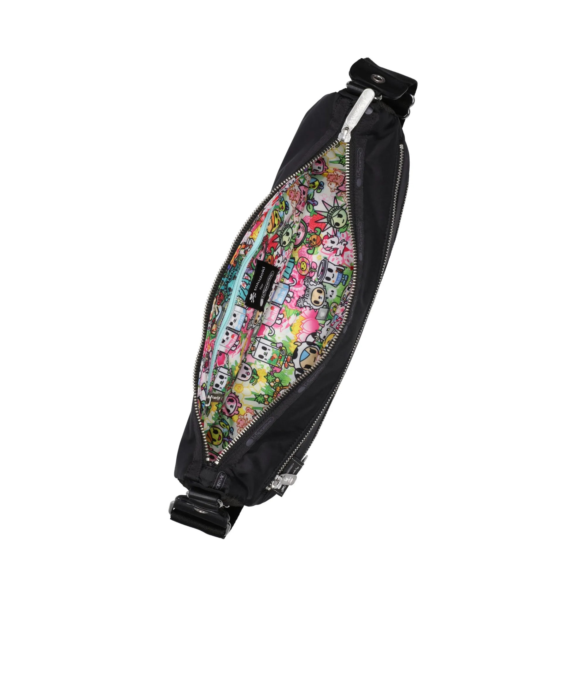 Della Luna-LeSportsac Cheap