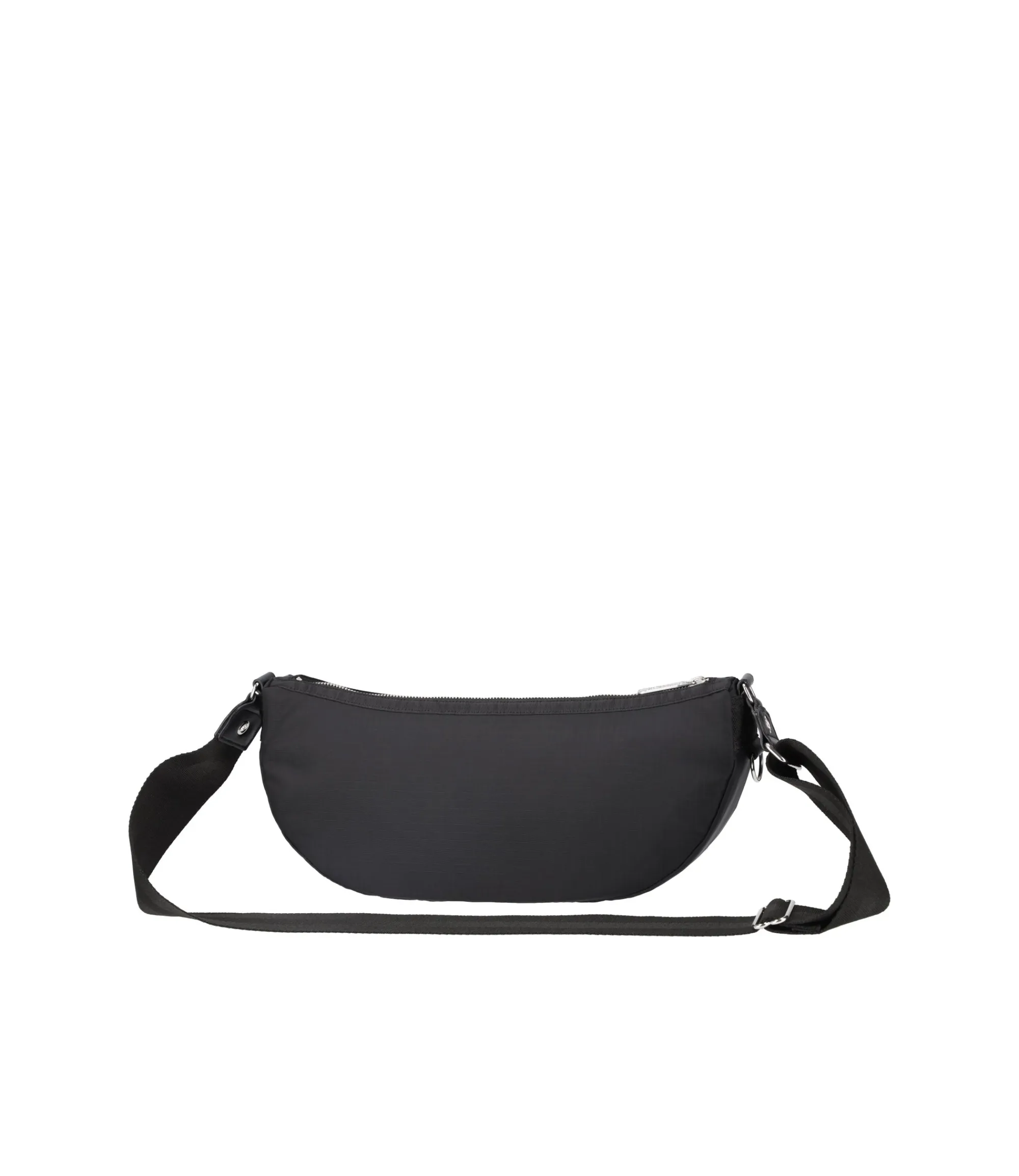 Della Luna-LeSportsac Cheap