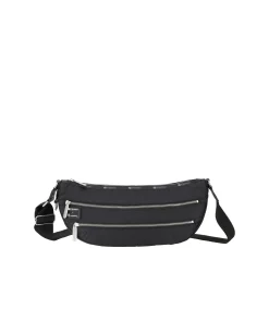 Della Luna-LeSportsac Cheap