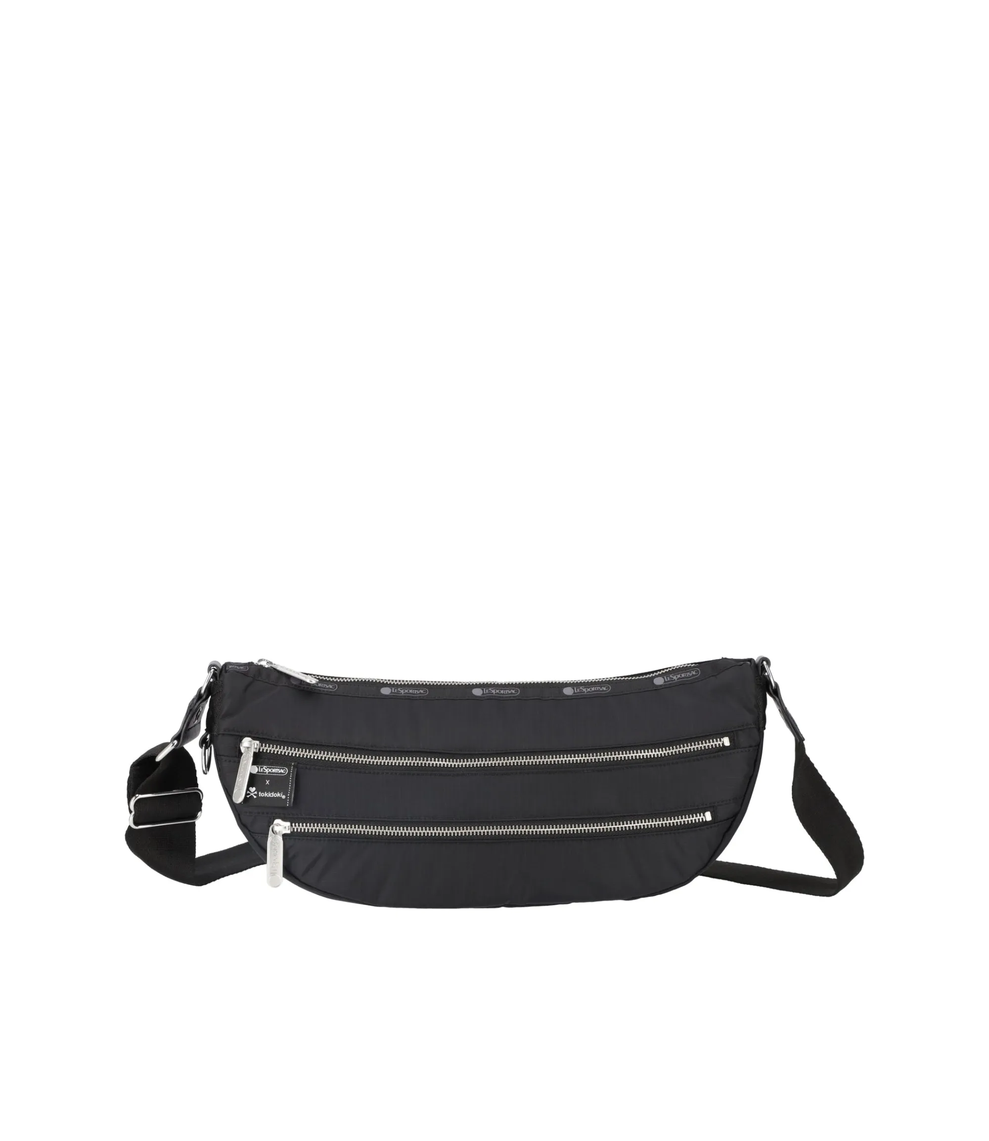 Della Luna-LeSportsac Cheap