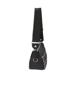 Della Luna-LeSportsac Cheap