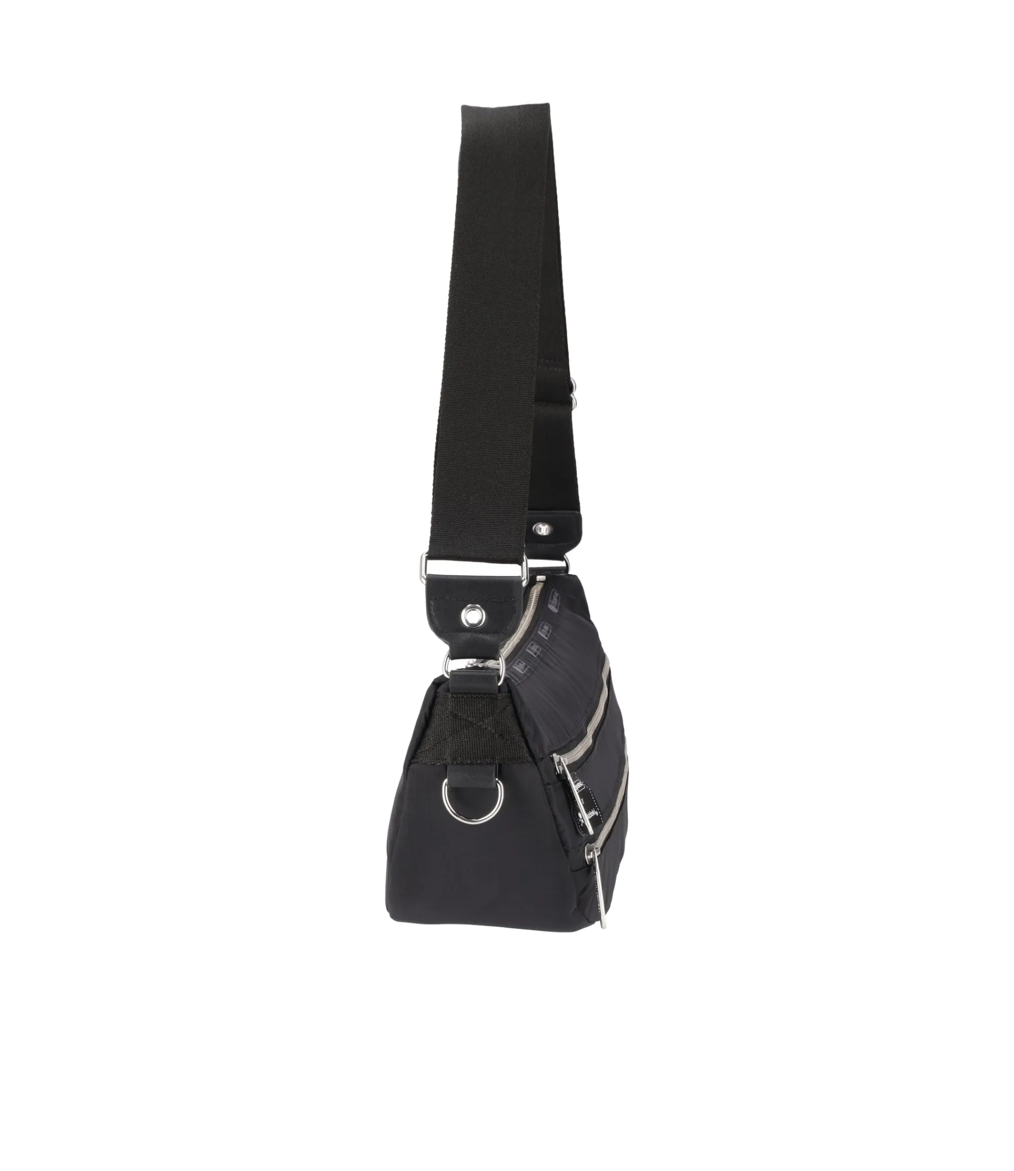 Della Luna-LeSportsac Cheap