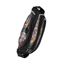 Della Luna-LeSportsac Cheap