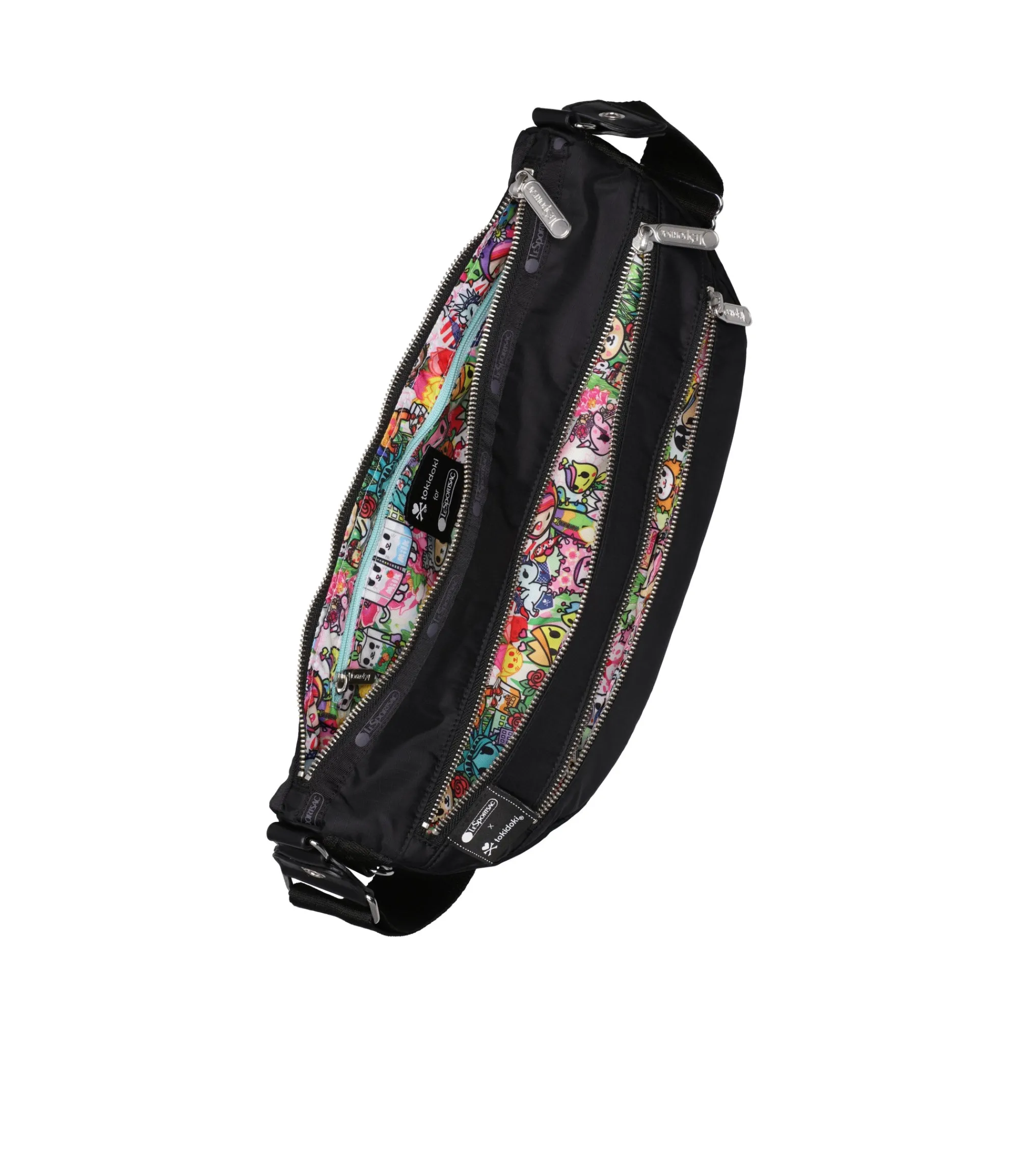 Della Luna-LeSportsac Cheap
