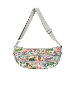 Della Luna-LeSportsac Sale