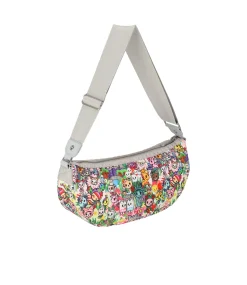 Della Luna-LeSportsac Sale