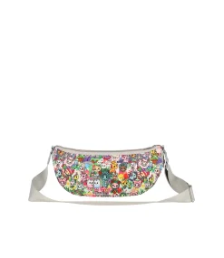 Della Luna-LeSportsac Sale