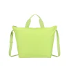 Deluxe Easy Carry Tote-LeSportsac Best