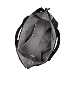 Deluxe Easy Carry Tote-LeSportsac Store
