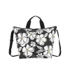Deluxe Easy Carry Tote-LeSportsac Online