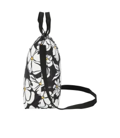 Deluxe Easy Carry Tote-LeSportsac Online