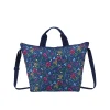 Deluxe Easy Carry Tote-LeSportsac Clearance