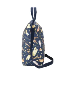 Deluxe Easy Carry Tote-LeSportsac Best