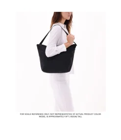 Deluxe Easy Carry Tote-LeSportsac Discount