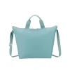 Deluxe Easy Carry Tote-LeSportsac Clearance