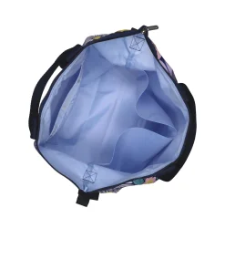 Deluxe Easy Carry Tote-LeSportsac Cheap