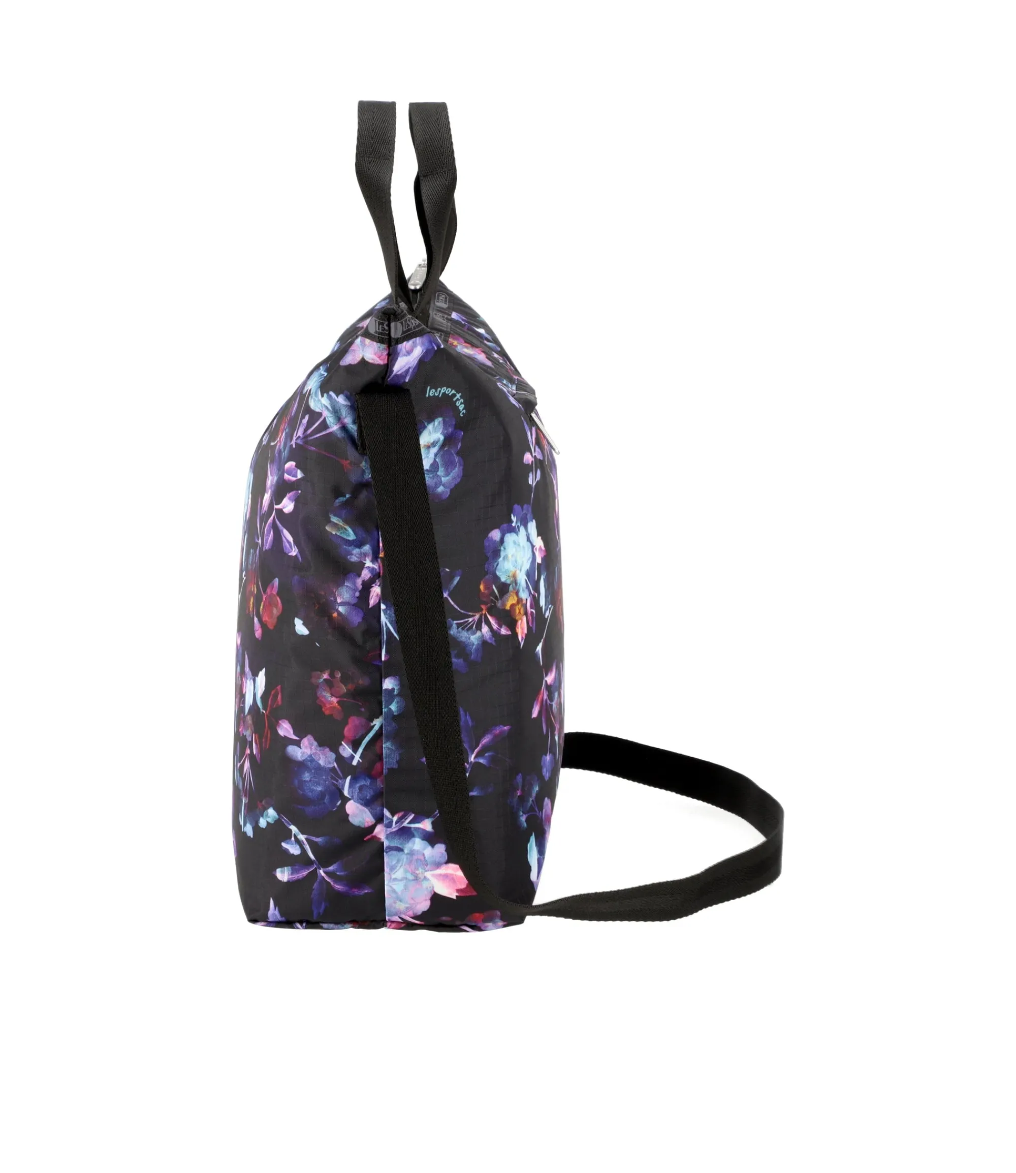 Deluxe Easy Carry Tote-LeSportsac Best
