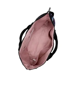 Deluxe Easy Carry Tote-LeSportsac Best