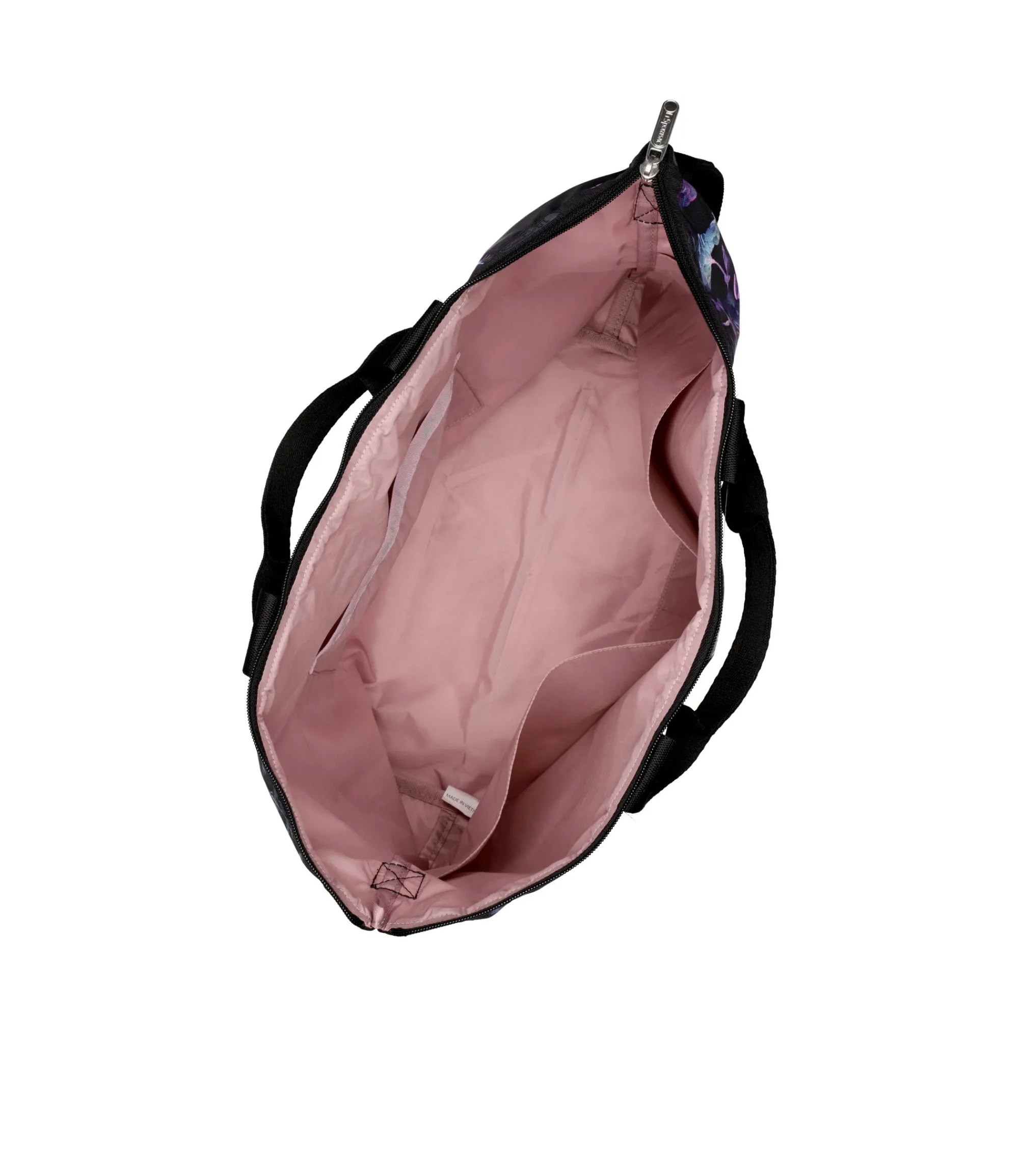 Deluxe Easy Carry Tote-LeSportsac Best
