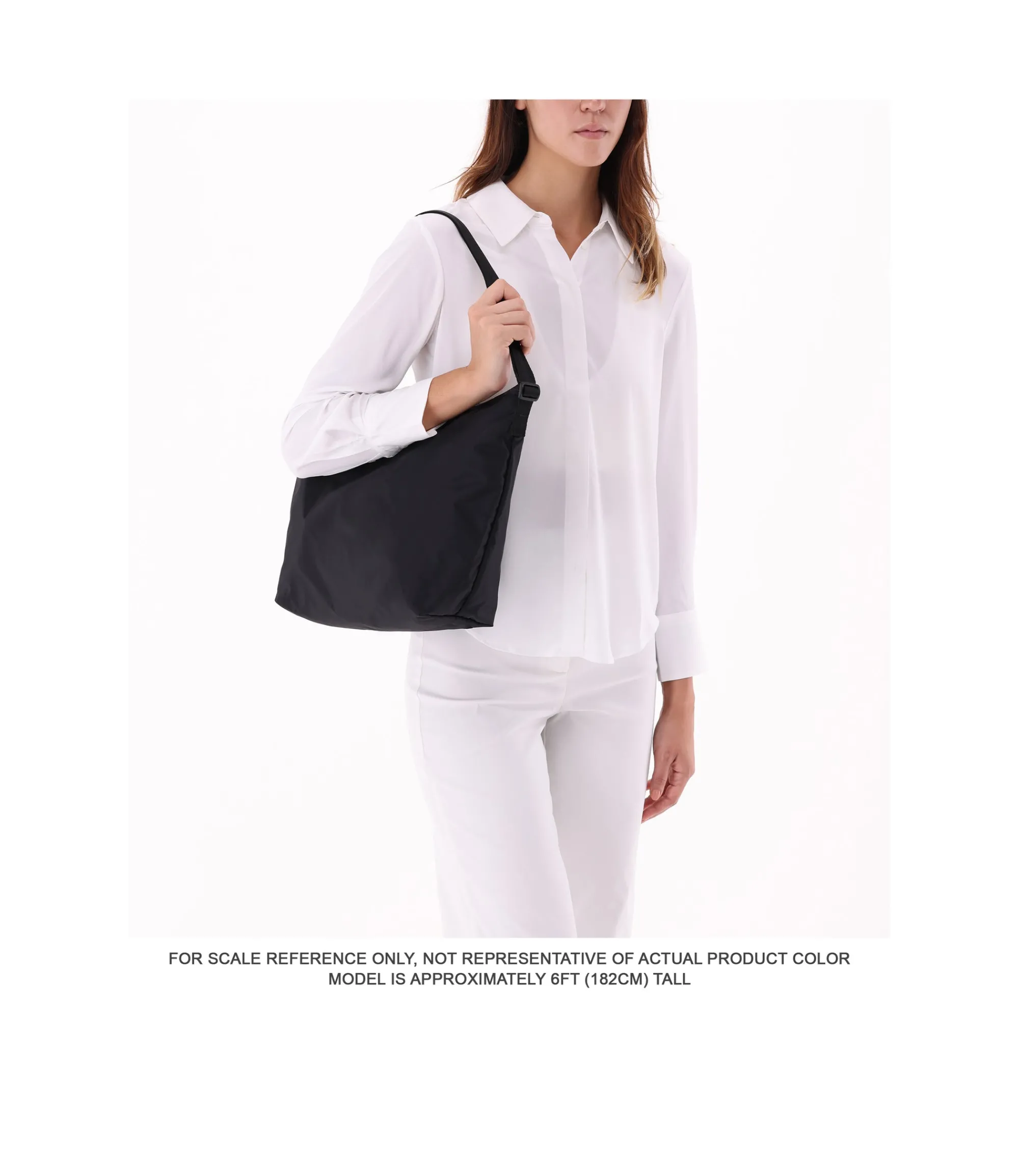 Deluxe Easy Carry Tote-LeSportsac Best