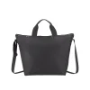 Deluxe Easy Carry Tote-LeSportsac Sale