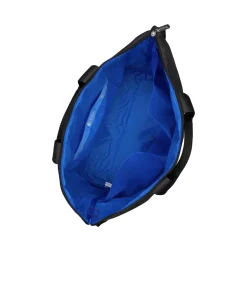 Deluxe Easy Carry Tote-LeSportsac Sale