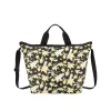 Deluxe Easy Carry Tote-LeSportsac Best Sale