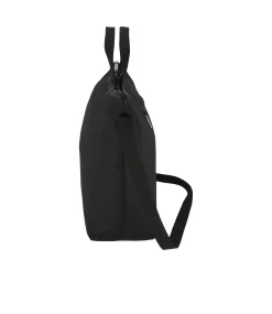Deluxe Easy Carry Tote-LeSportsac Clearance
