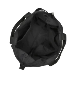Deluxe Easy Carry Tote-LeSportsac Clearance