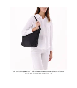 Deluxe Easy Carry Tote-LeSportsac Discount