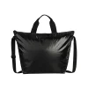 Deluxe Easy Carry Tote-LeSportsac New