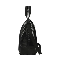 Deluxe Easy Carry Tote-LeSportsac New
