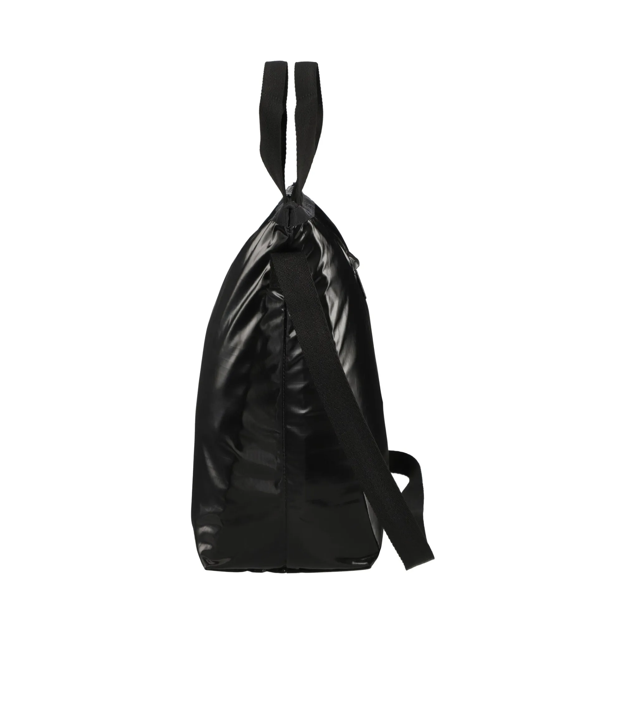 Deluxe Easy Carry Tote-LeSportsac New