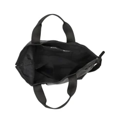 Deluxe Easy Carry Tote-LeSportsac New