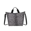 Deluxe Easy Carry Tote-LeSportsac Shop