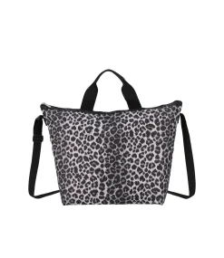 Deluxe Easy Carry Tote-LeSportsac Shop