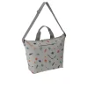 Deluxe Easy Carry Tote-LeSportsac Fashion