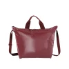 Deluxe Easy Carry Tote-LeSportsac Clearance